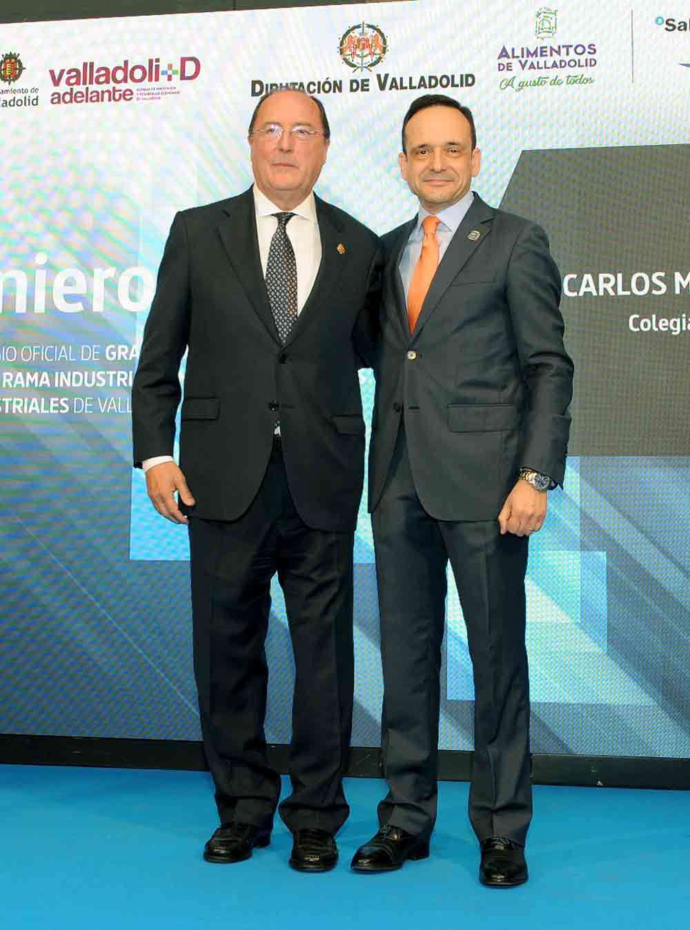 carlosmoro2-958*1292