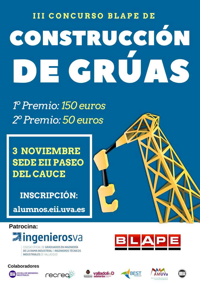 ConcursoGruas Nov2017 5