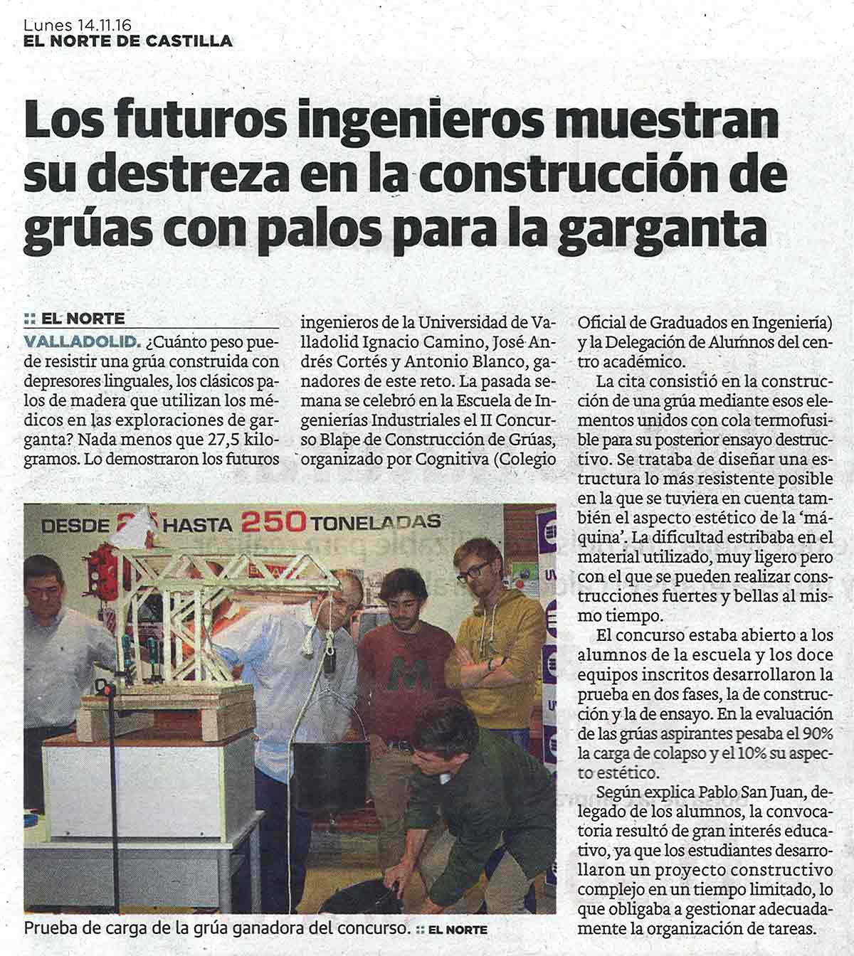 El-Norte-14-11-2016