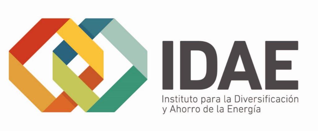 IDAE