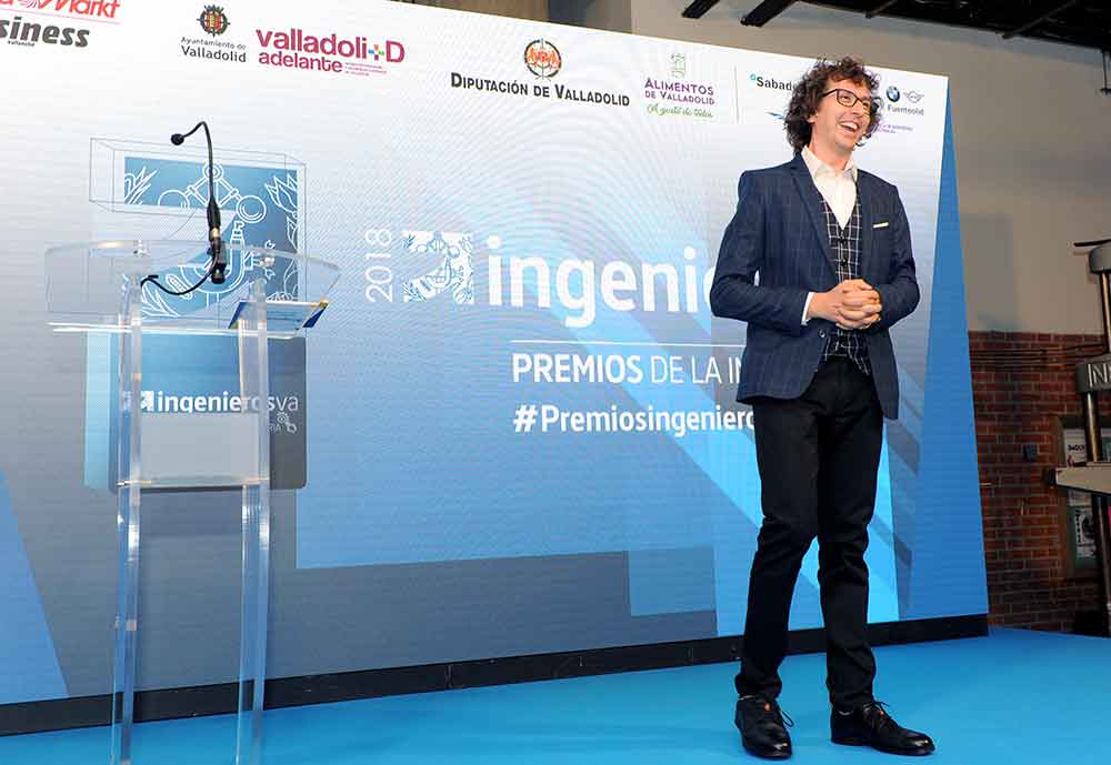 Isaac_jurado-3504*2416