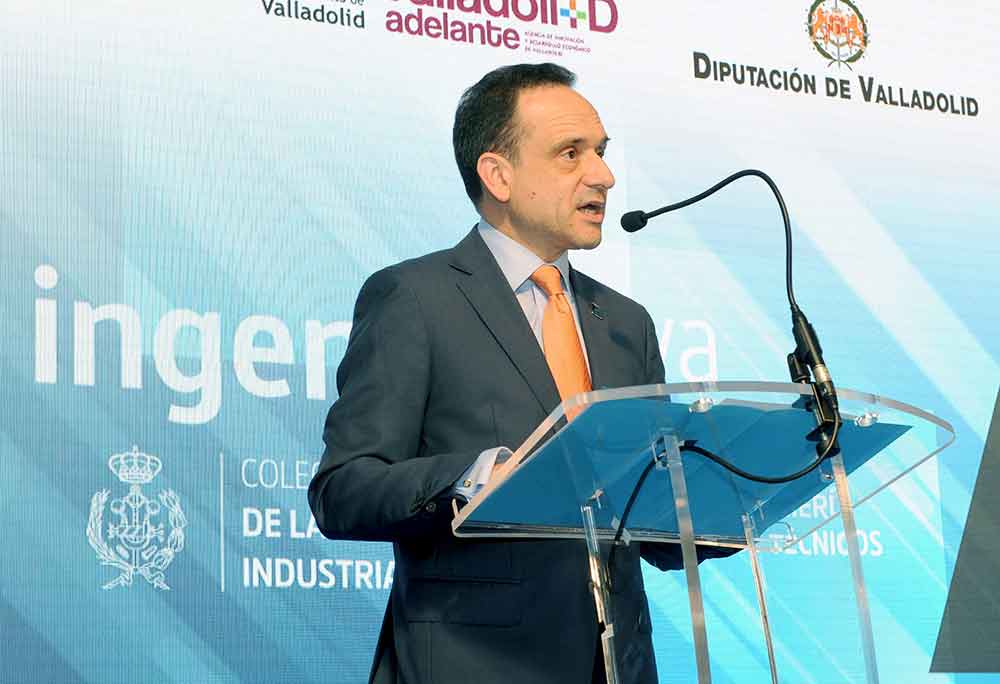 Isaac_jurado-3504*2416