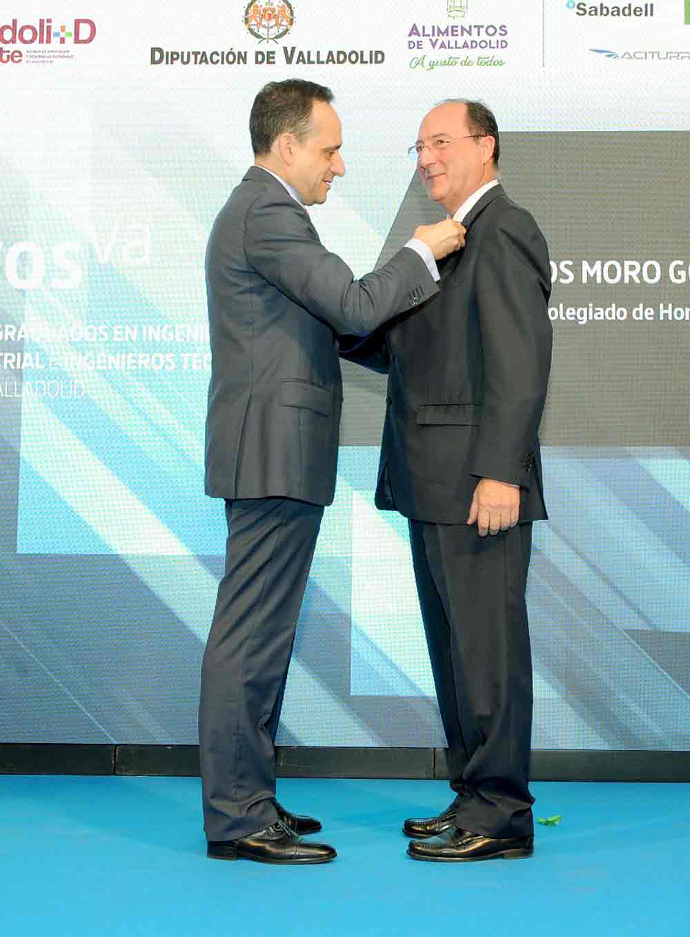 carlosmoro2-958*1292