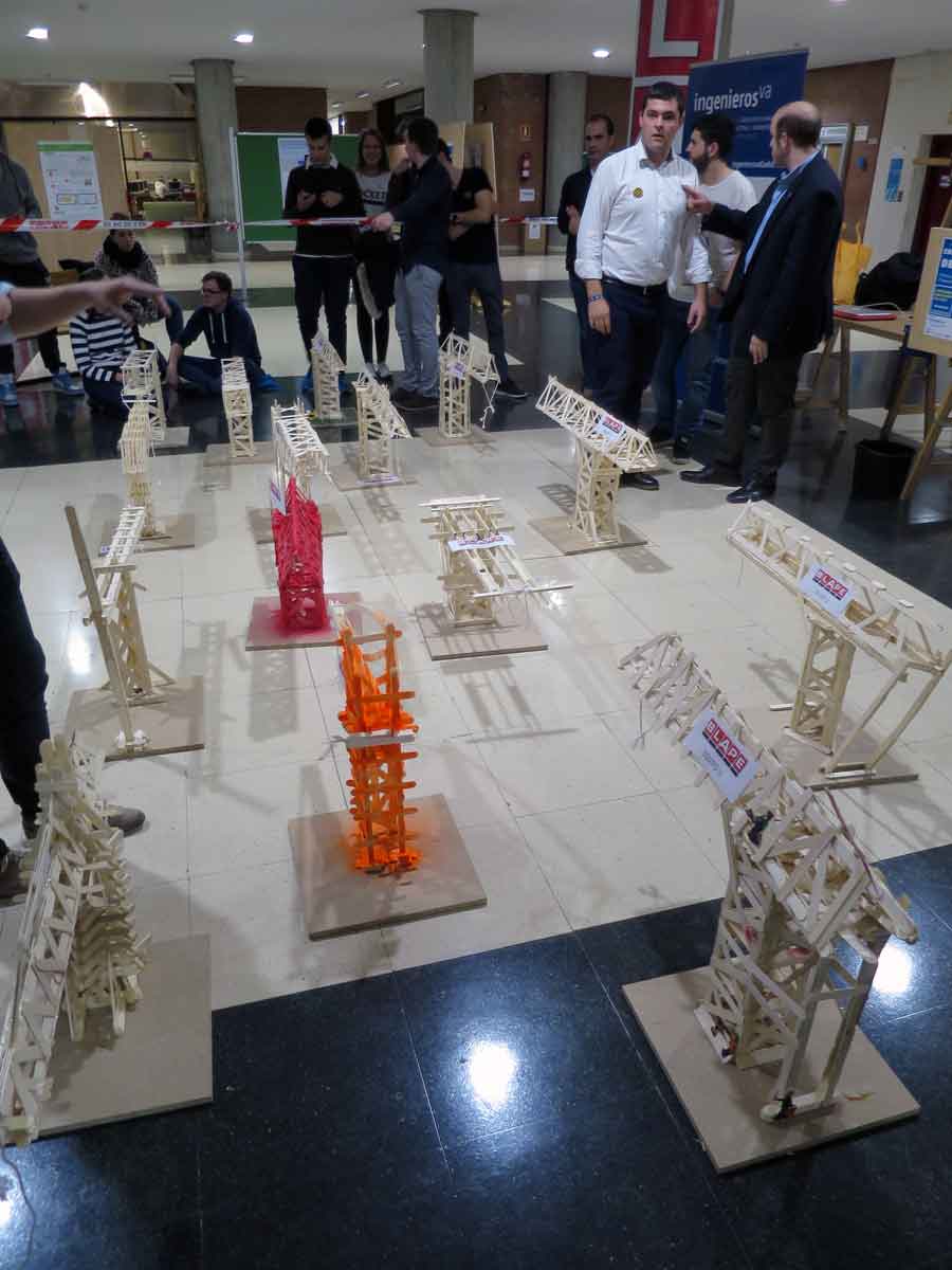Premiados ConcursoGruas Nov2017 2