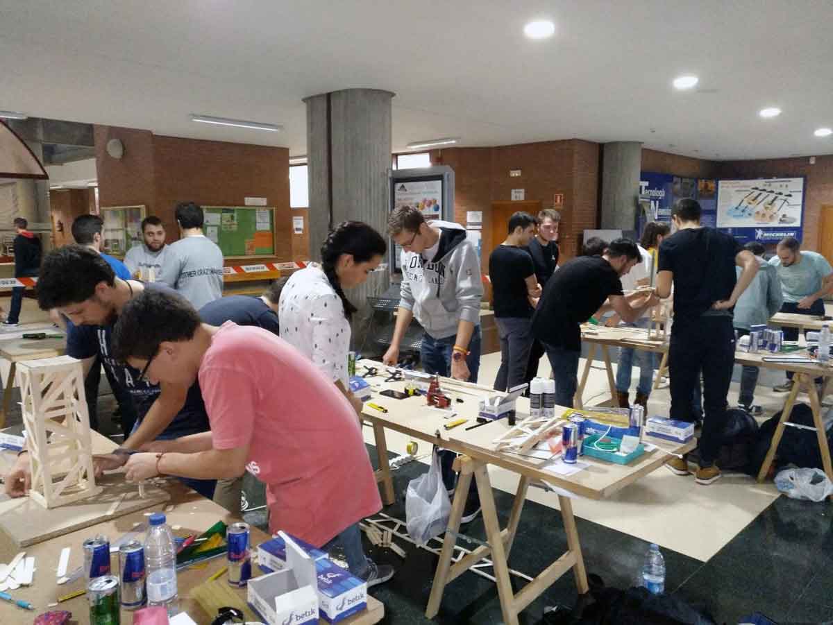 Premiados ConcursoGruas Nov2017 3
