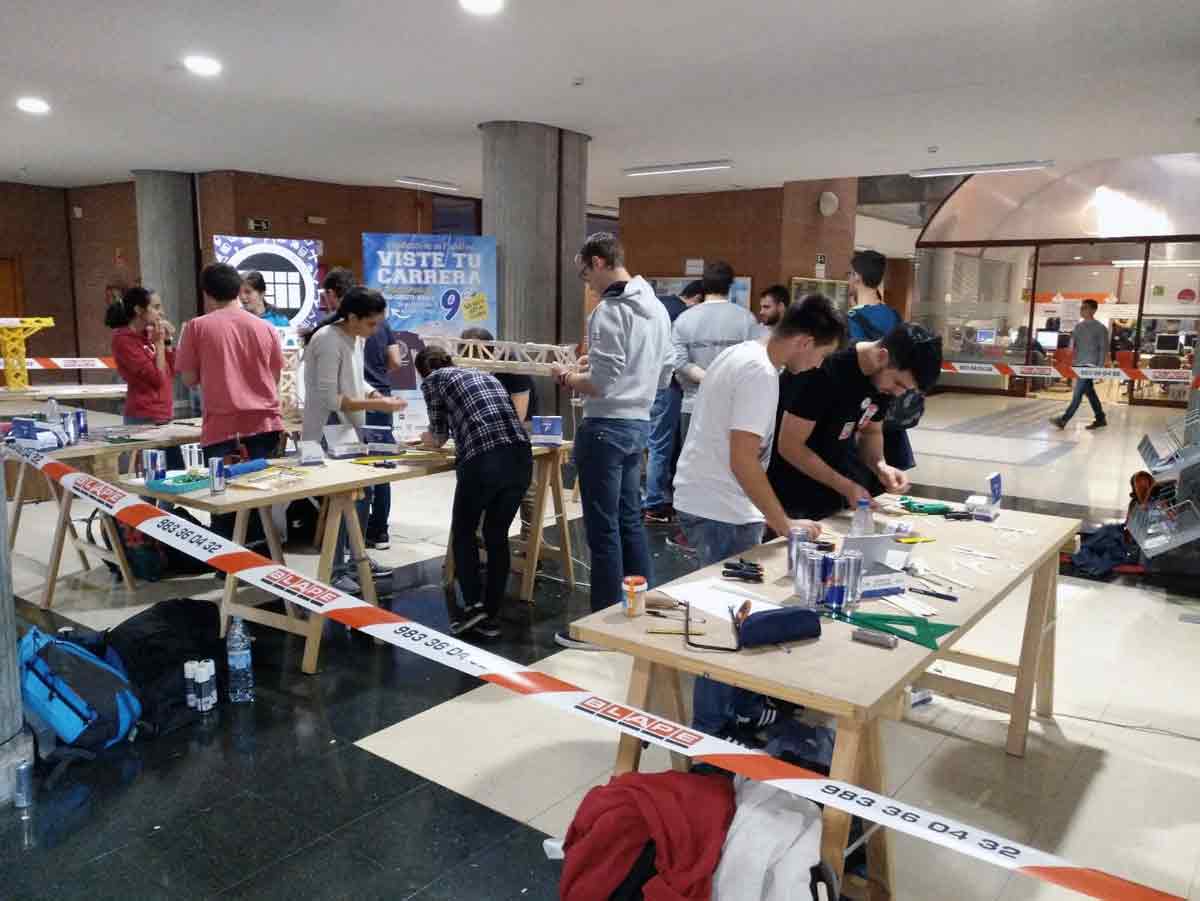 Premiados ConcursoGruas Nov2017 4