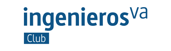 Club ingenierosVA