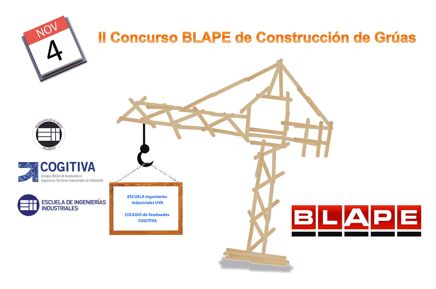 gruas pant2