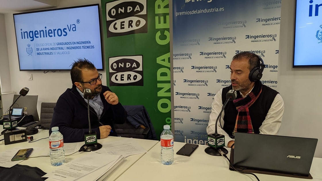 onda cero premios