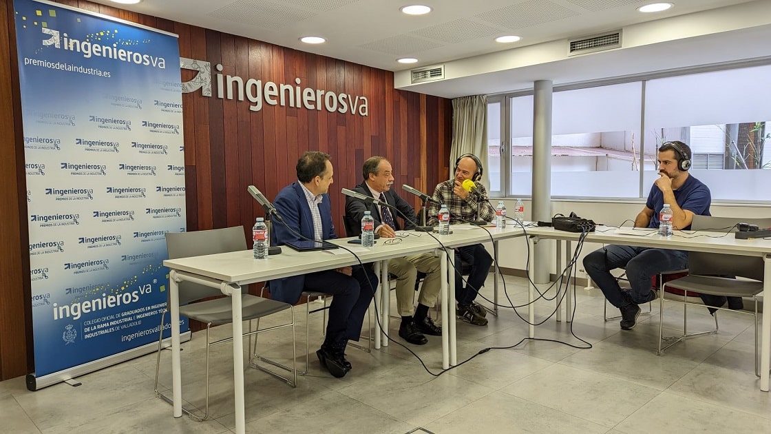 ser premios